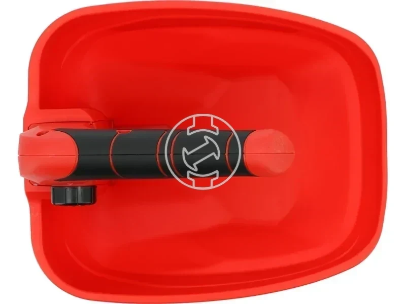 Kép: Yato YT-86704 akkus kezi szorogep 18V 2Ah akku es tolto_4.webp