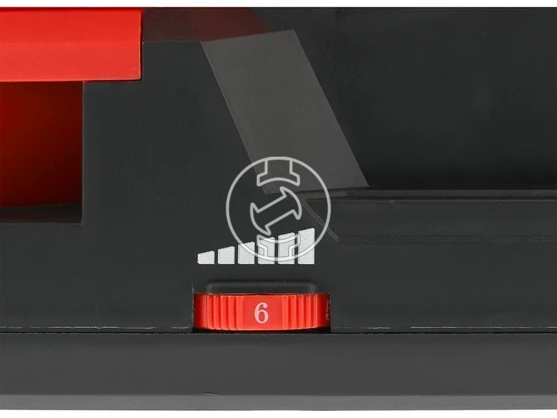 Kép: Yato YT-86704 akkus kezi szorogep 18V 2Ah akku es tolto_7.webp
