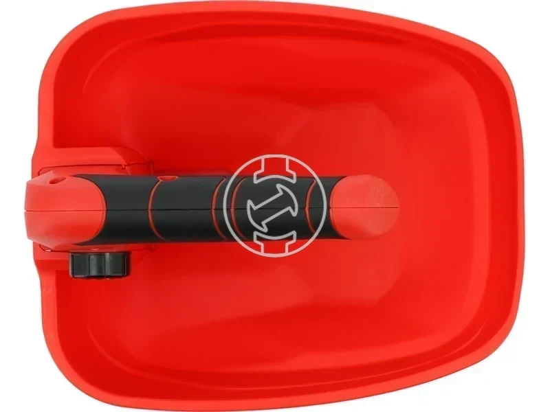 Kép: Yato YT-86705 akkus kezi szorogep 18V akku es tolto nelkul_4.webp