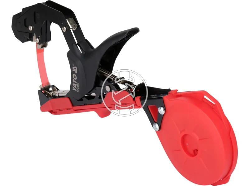 Kép: Yato YT-87030 kerti kotozogep_1.webp