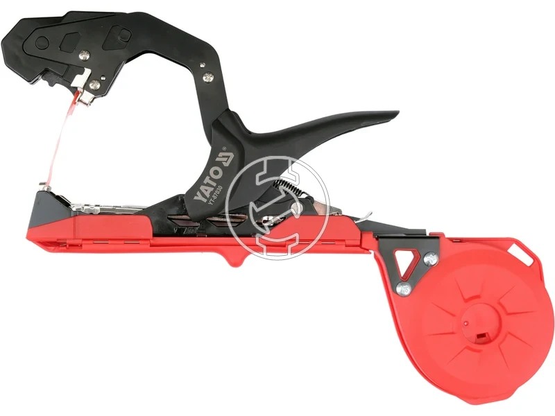 Kép: Yato YT-87030 kerti kotozogep_2.webp