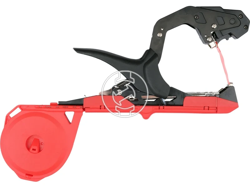 Kép: Yato YT-87030 kerti kotozogep_3.webp
