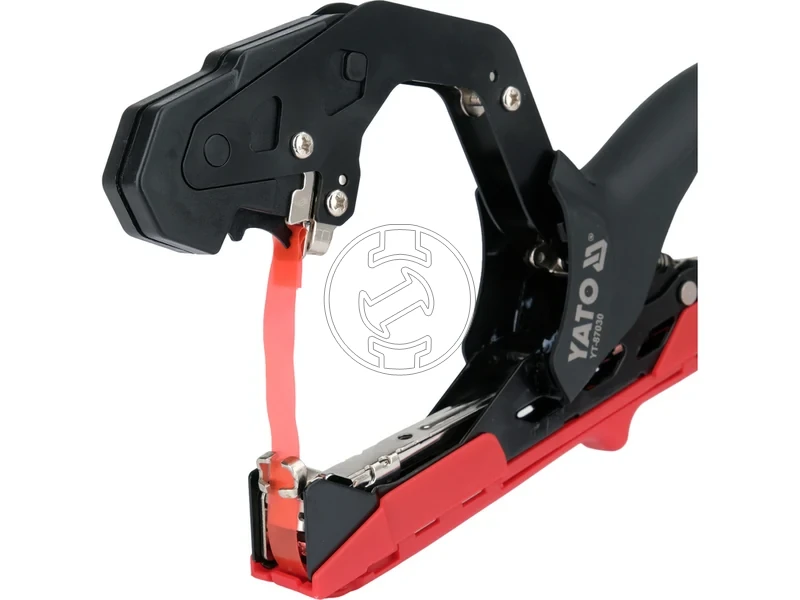 Kép: Yato YT-87030 kerti kotozogep_4.webp