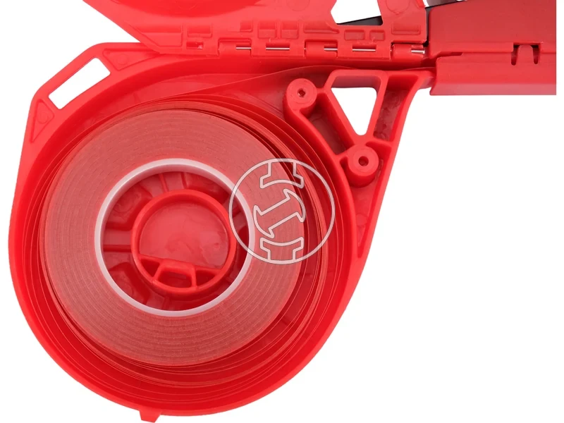 Kép: Yato YT-87030 kerti kotozogep_6.webp