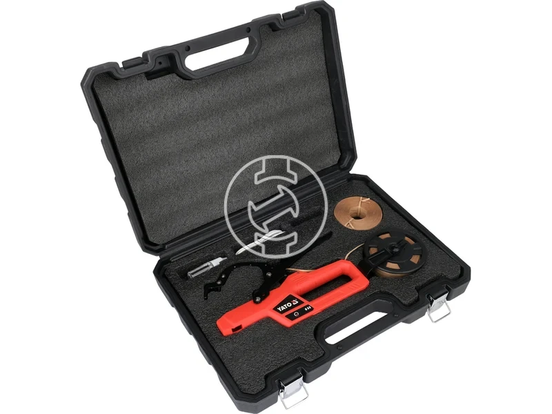 Kép: Yato YT-87040 akkus kerti kotozogep_0.webp