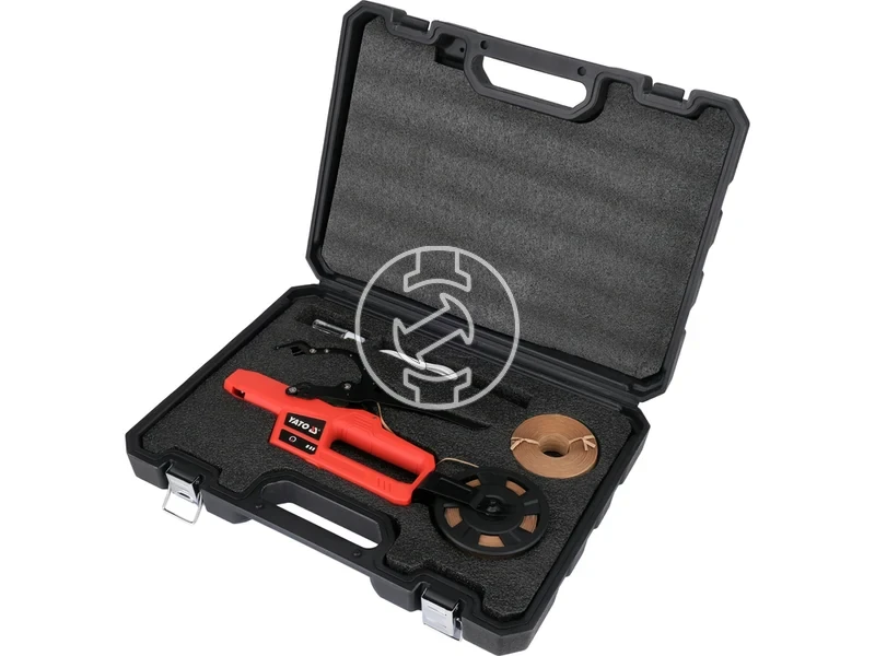 Kép: Yato YT-87040 akkus kerti kotozogep_1.webp