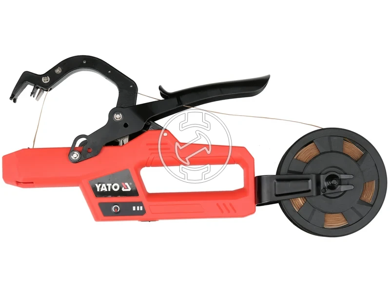 Kép: Yato YT-87040 akkus kerti kotozogep_2.webp