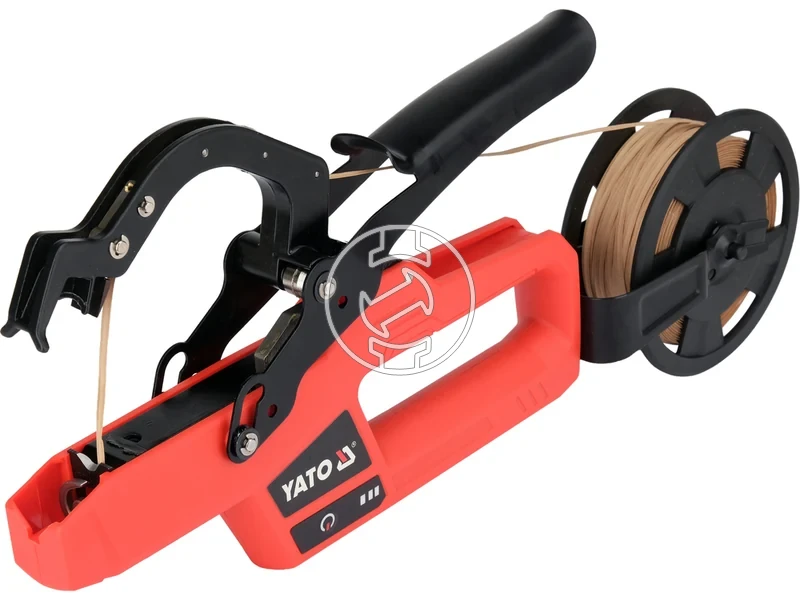 Kép: Yato YT-87040 akkus kerti kotozogep_3.webp