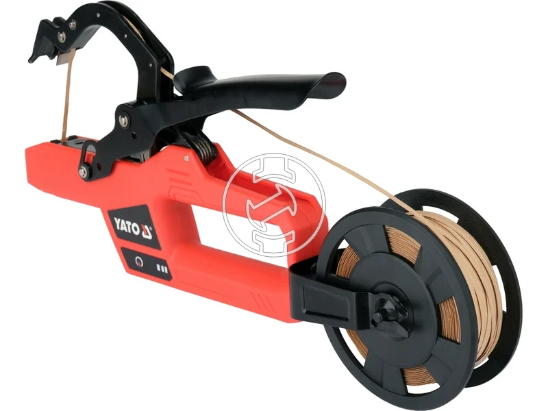 Kép: Yato YT-87040 akkus kerti kotozogep_4.webp