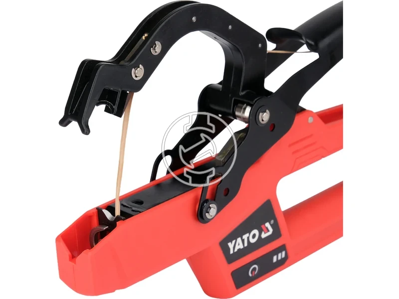 Kép: Yato YT-87040 akkus kerti kotozogep_5.webp