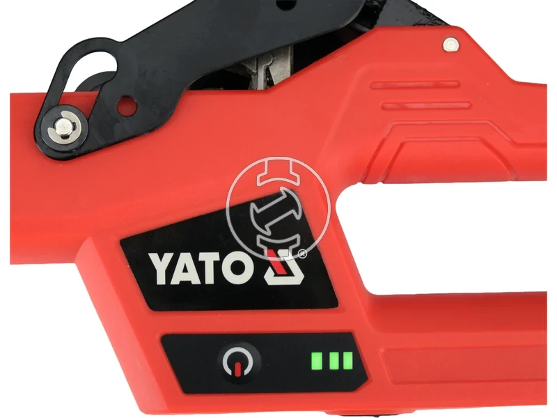 Kép: Yato YT-87040 akkus kerti kotozogep_6.webp