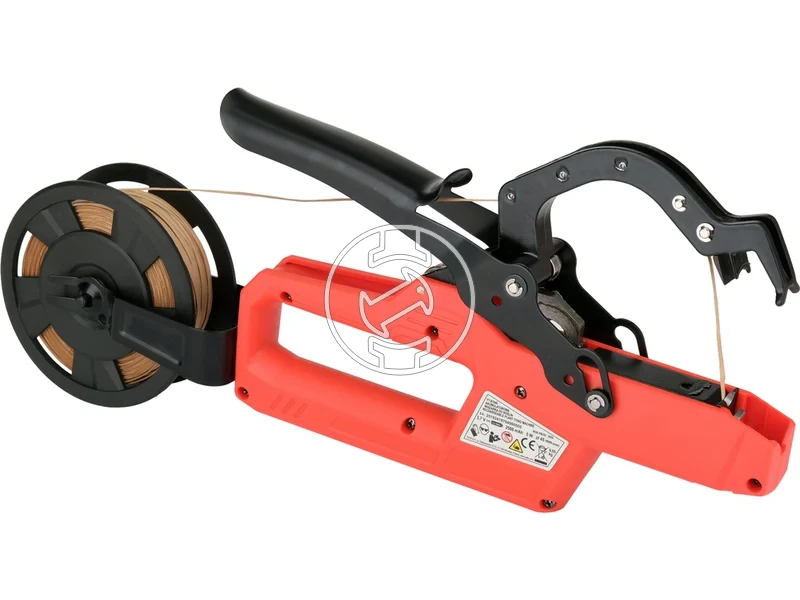 Kép: Yato YT-87040 akkus kerti kotozogep_7.webp