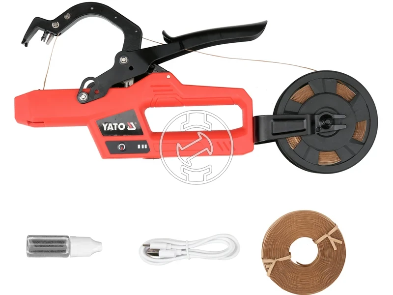 Kép: Yato YT-87040 akkus kerti kotozogep_8.webp