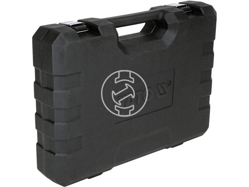 Kép: Yato YT-87040 akkus kerti kotozogep_9.webp