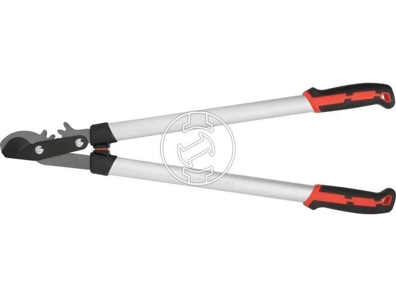 Kép: Yato YT-88290 kezi agvago 760 mm_0.webp