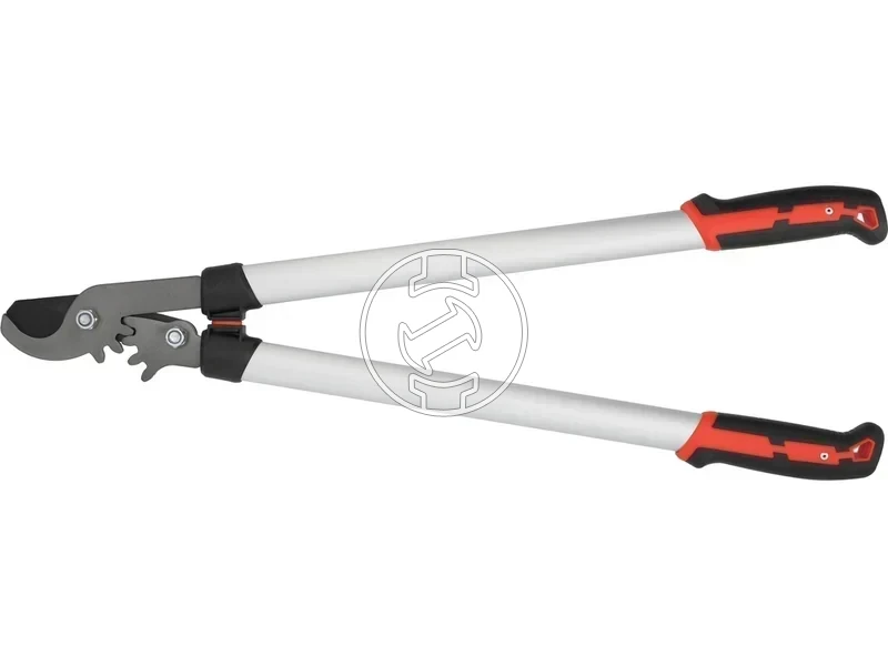 Kép: Yato YT-88290 kezi agvago 760 mm_1.webp