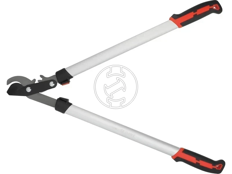 Kép: Yato YT-88290 kezi agvago 760 mm_2.webp