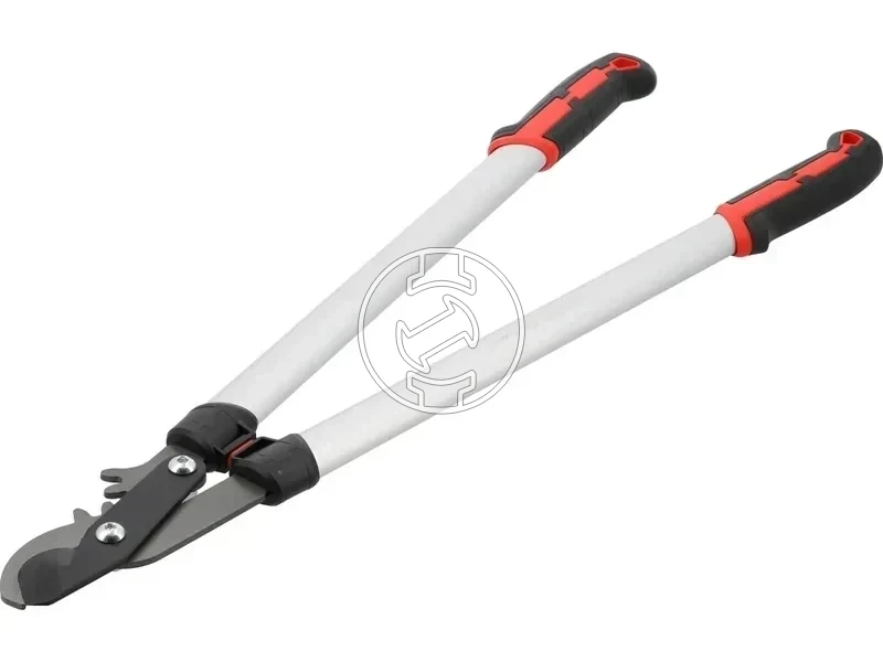 Kép: Yato YT-88290 kezi agvago 760 mm_3.webp