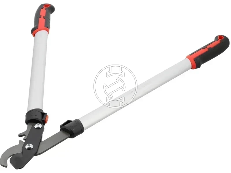 Kép: Yato YT-88290 kezi agvago 760 mm_4.webp
