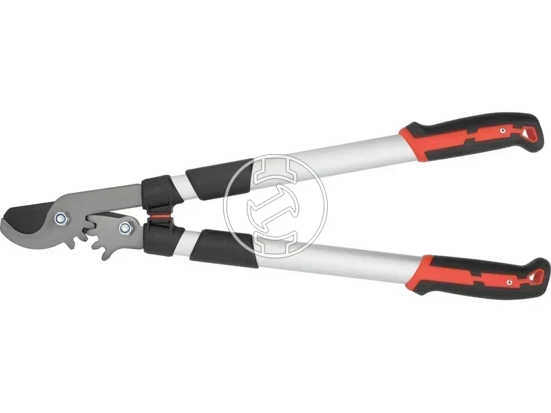 Kép: Yato YT-88291 teleszkopos kezi agvago 660-910 mm_1.webp