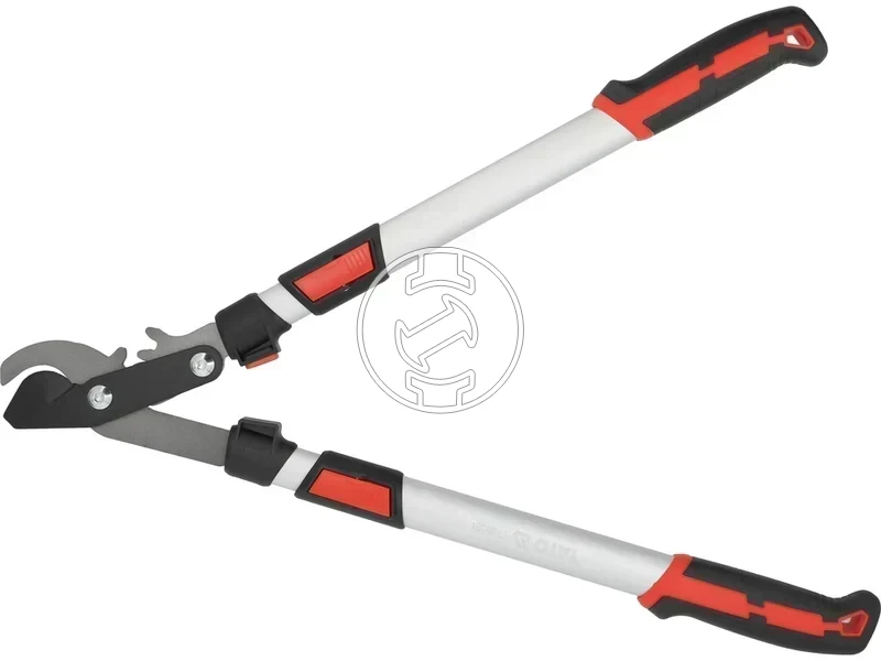 Kép: Yato YT-88291 teleszkopos kezi agvago 660-910 mm_2.webp