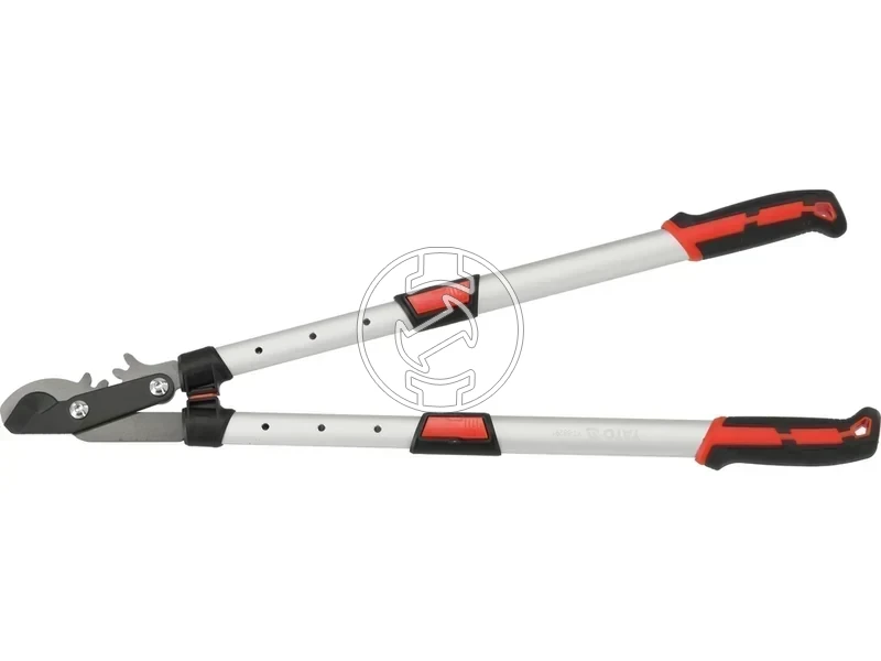 Kép: Yato YT-88291 teleszkopos kezi agvago 660-910 mm_3.webp