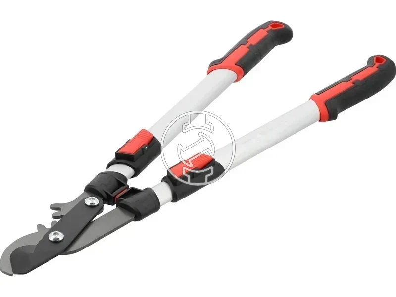 Kép: Yato YT-88291 teleszkopos kezi agvago 660-910 mm_4.webp