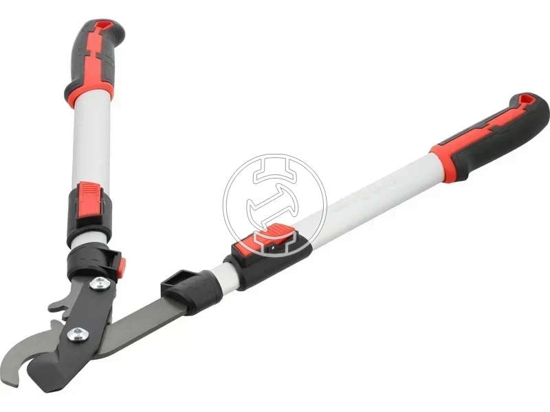 Kép: Yato YT-88291 teleszkopos kezi agvago 660-910 mm_5.webp