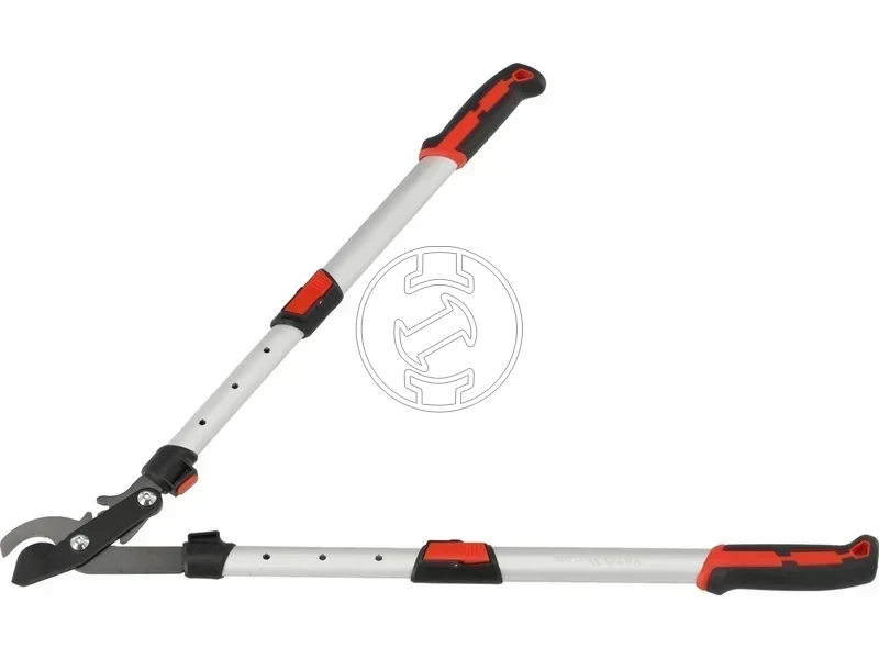 Kép: Yato YT-88291 teleszkopos kezi agvago 660-910 mm_6.webp