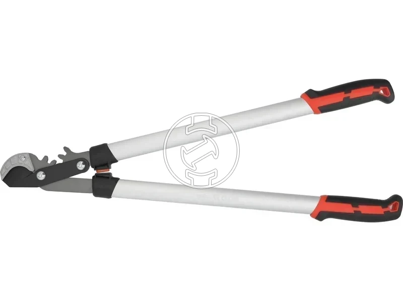 Kép: Yato YT-88293 kezi agvago 760 mm_0.webp