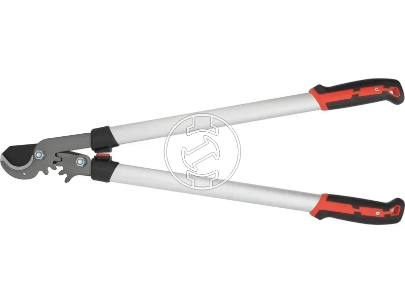 Kép: Yato YT-88293 kezi agvago 760 mm_1.webp