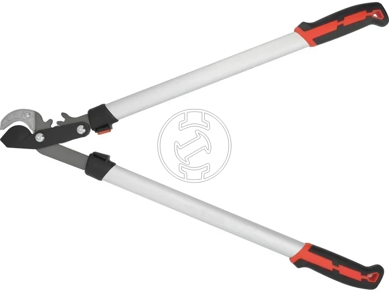 Kép: Yato YT-88293 kezi agvago 760 mm_2.webp