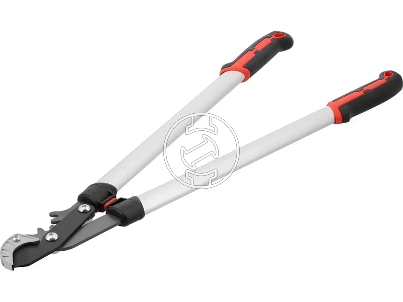 Kép: Yato YT-88293 kezi agvago 760 mm_3.webp