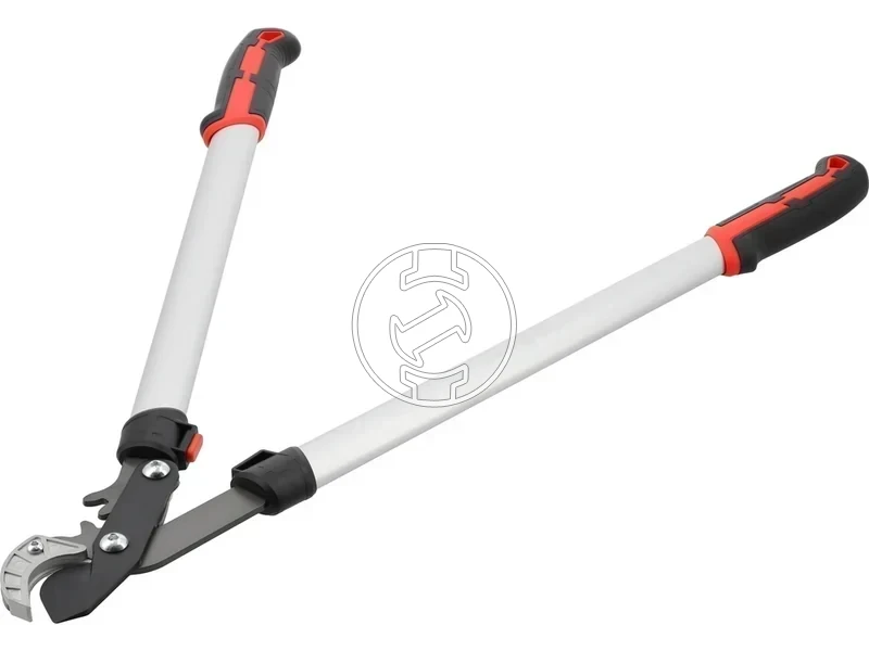 Kép: Yato YT-88293 kezi agvago 760 mm_4.webp