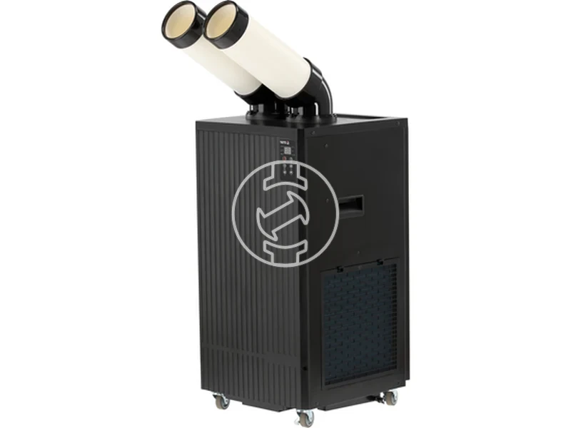 Kép: Yato YT-99451 hordozhato klima 35 kW_12.webp