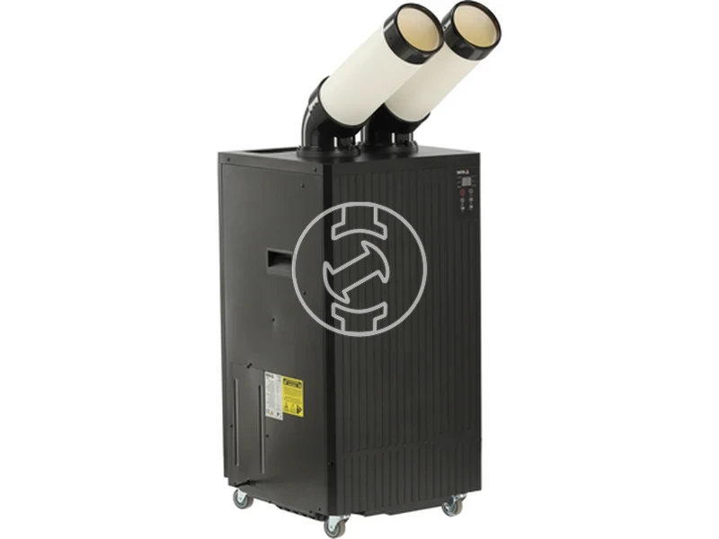 Kép: Yato YT-99451 hordozhato klima 35 kW_13.webp
