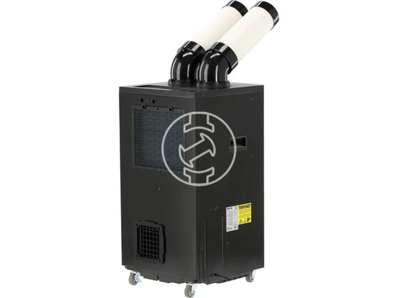 Kép: Yato YT-99451 hordozhato klima 35 kW_14.webp