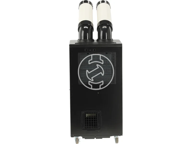Kép: Yato YT-99451 hordozhato klima 35 kW_15.webp