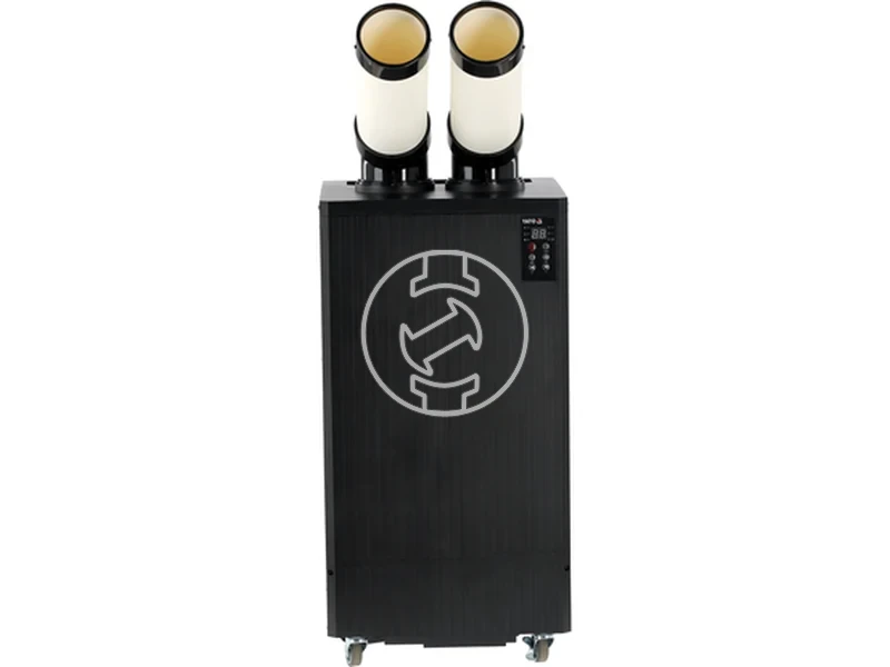 Kép: Yato YT-99451 hordozhato klima 35 kW_16.webp
