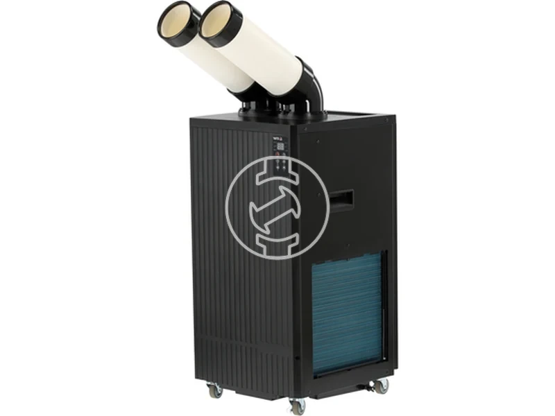 Kép: Yato YT-99451 hordozhato klima 35 kW_17.webp