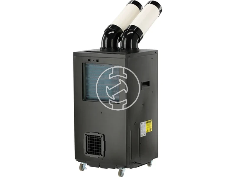 Kép: Yato YT-99451 hordozhato klima 35 kW_18.webp
