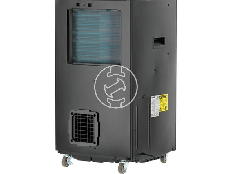 Kép: Yato YT-99451 hordozhato klima 35 kW_19.webp