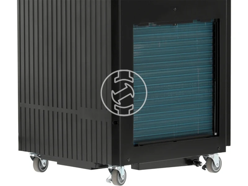 Kép: Yato YT-99451 hordozhato klima 35 kW_20.webp