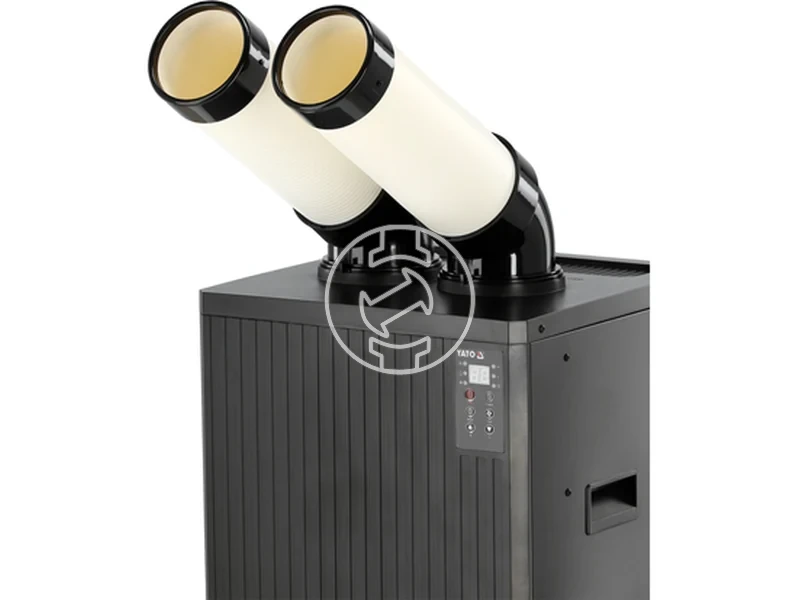 Kép: Yato YT-99451 hordozhato klima 35 kW_21.webp