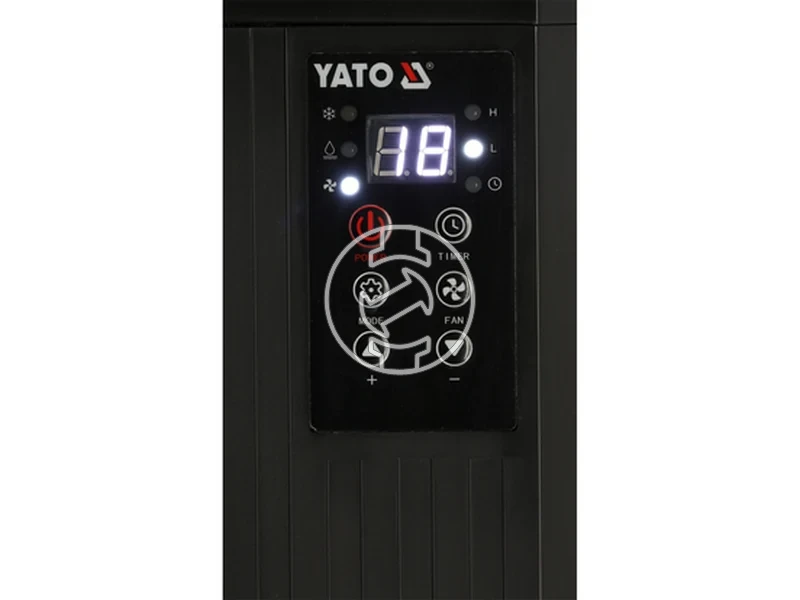 Kép: Yato YT-99451 hordozhato klima 35 kW_22.webp