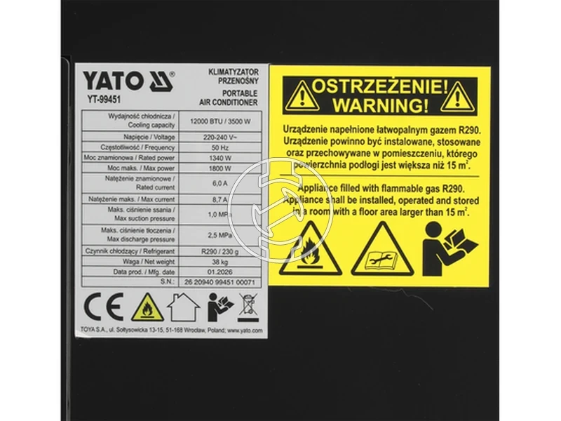 Kép: Yato YT-99451 hordozhato klima 35 kW_23.webp