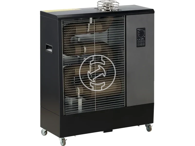 Kép: Yato YT-99760 gazolajos holegbefuvo 13 kW_0.webp