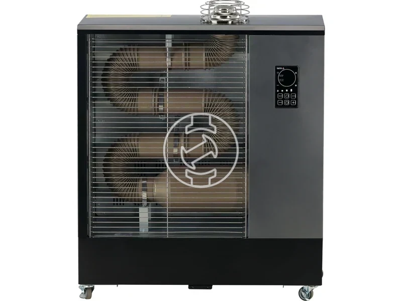 Kép: Yato YT-99760 gazolajos holegbefuvo 13 kW_1.webp