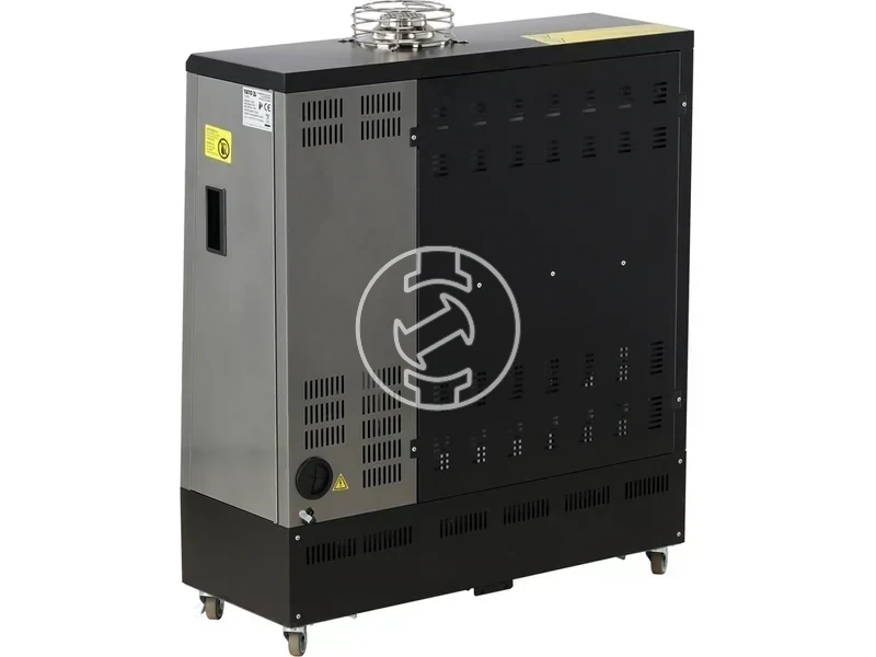 Kép: Yato YT-99760 gazolajos holegbefuvo 13 kW_2.webp