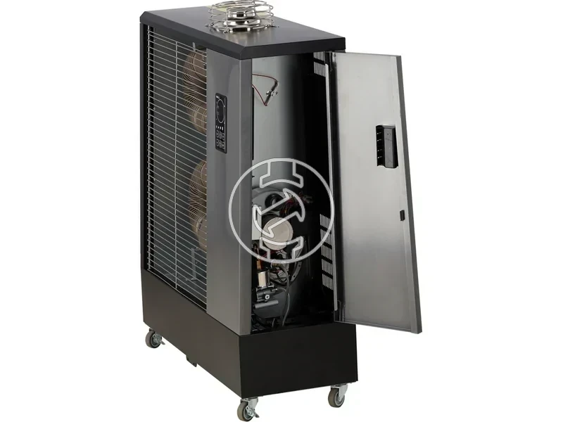 Kép: Yato YT-99760 gazolajos holegbefuvo 13 kW_3.webp
